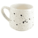 2 Speckled Ceramic Mugs | Local is Lekker ZA | African Gifts