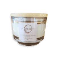 Lotion Candle 190g