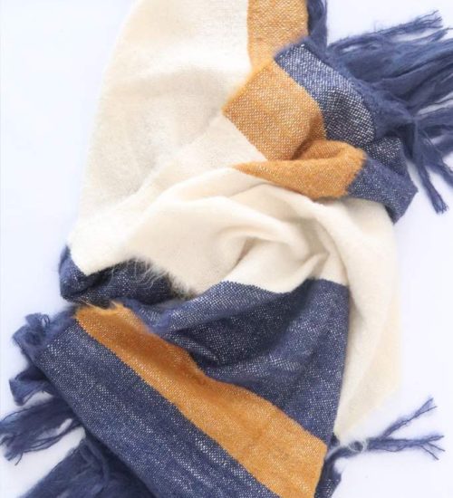 mohair-handwoven-blanket-Mohair-Silk-shawl-mustard-navy-white_Local_lekker_za-South_africa_02.jpg